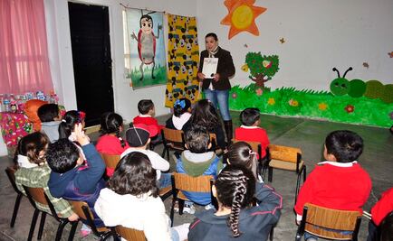 Jalisco recibe más de 361 mil solicitudes de ingreso a educación básica