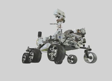 Tecnologías en las exploraciones espaciales que usas todos los días