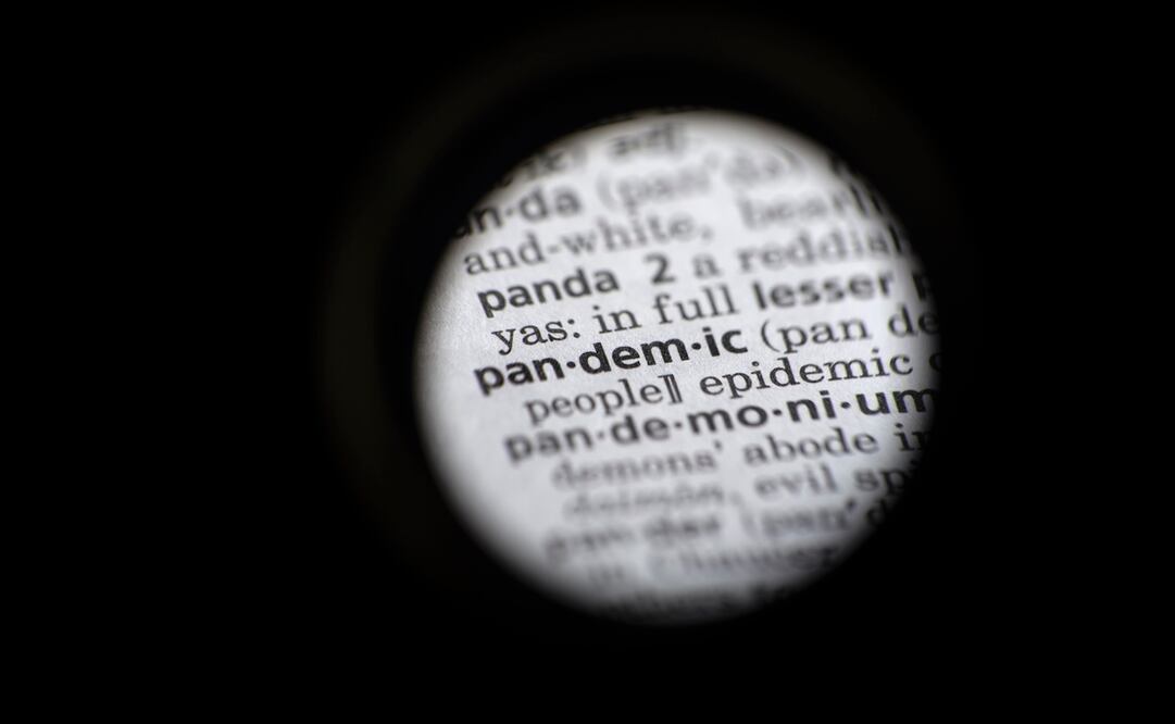 Foto: AP Foto/Jenny Kane