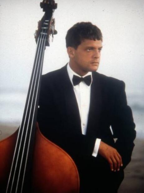 Así ha cambiado Luis Miguel con el tiempo