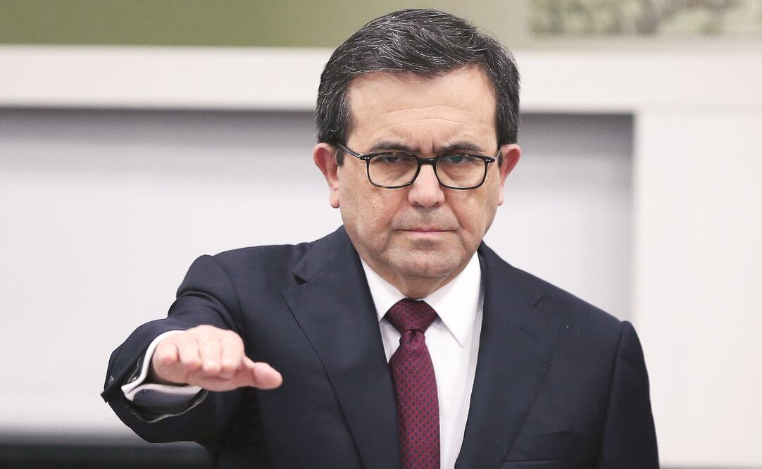 Diversificando pian piano