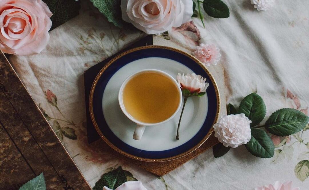 Bebida | Foto: Unsplash