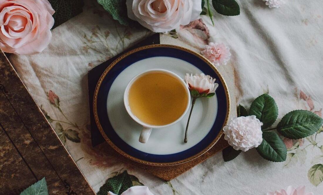 Bebida | Foto: Unsplash