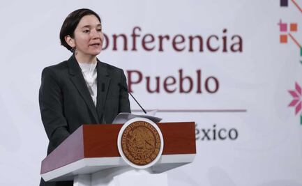 A 1 año del gobierno de Sheinbaum, homicidio doloso se redujo en un 32%; registran 27 homicidios menos diarios