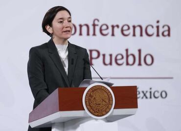 A 1 año del gobierno de Sheinbaum, homicidio doloso se redujo en un 32%; registran 27 homicidios menos diarios