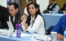 PAN CDMX mantiene asesorías virtuales contra casos de despojo; reiteran que la crisis es por omisión de las autoridades