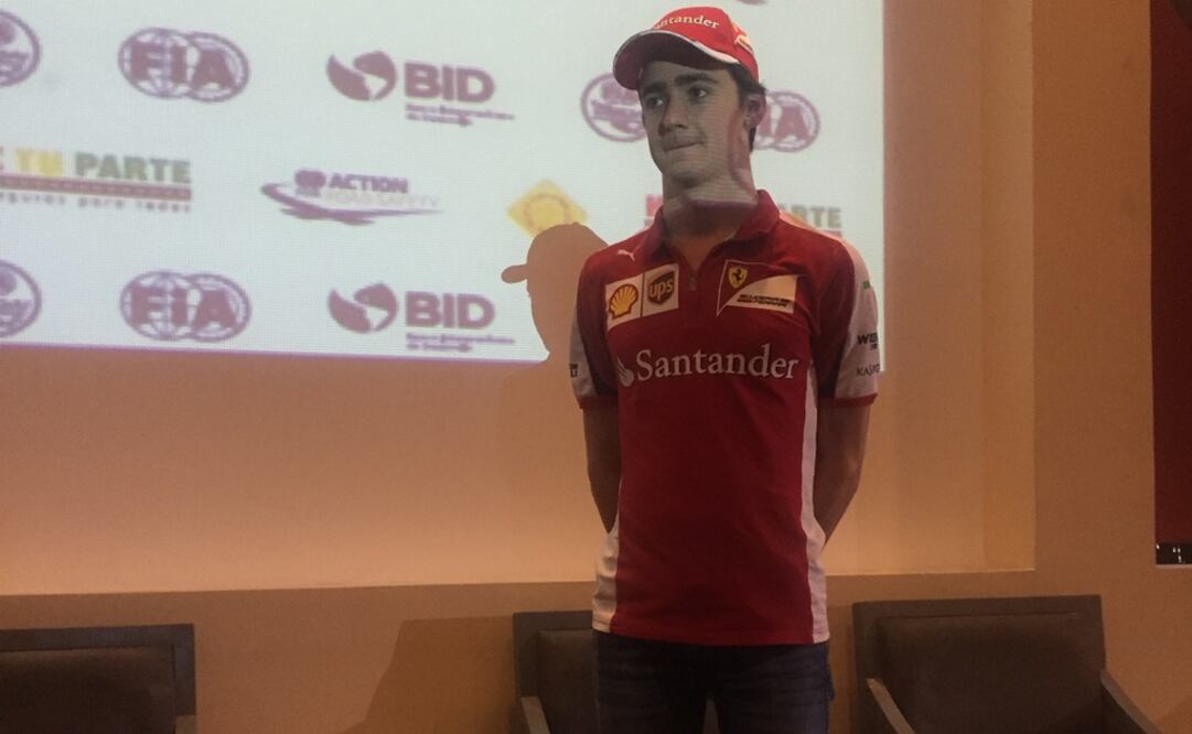 Foto: Ariel Velázquez