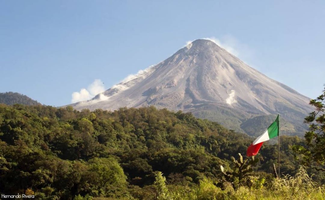 Foto: @gobiernocolima
