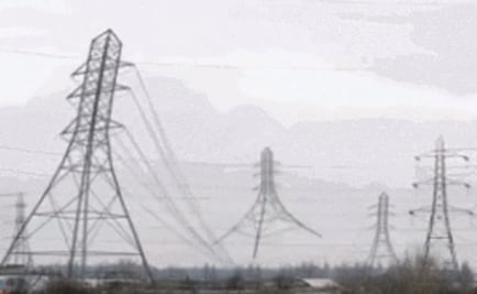 ¿Alguien sabe por qué puedo escuchar este GIF sin sonido?