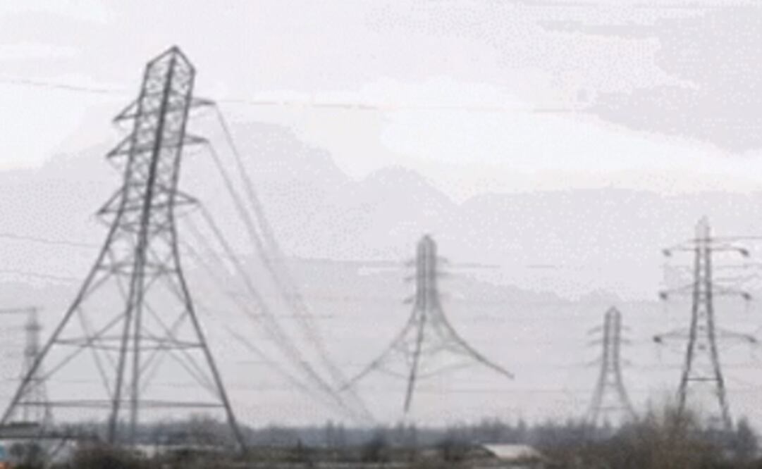 FOTO: Tomada de Twitter