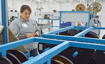 Ven difícil panorama laboral en México