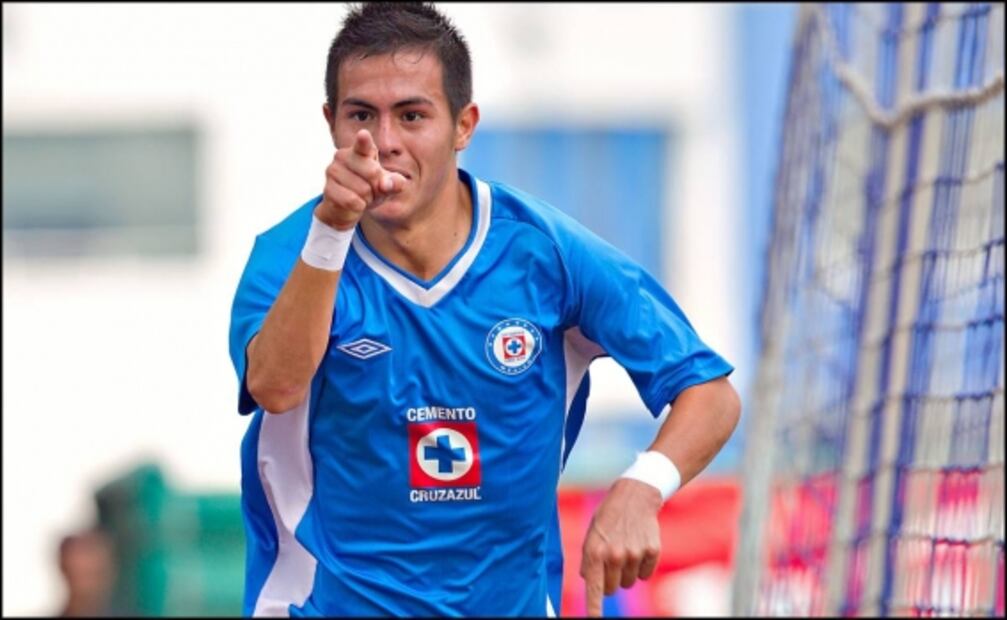 Liga de Expansión, oportunidad de revancha para algunos futbolistas