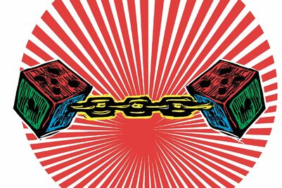 La conexión Yarrington-Edomex