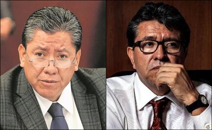 Privan de la libertad a pariente de la familia Monreal Ávila en Fresnillo, Zacatecas