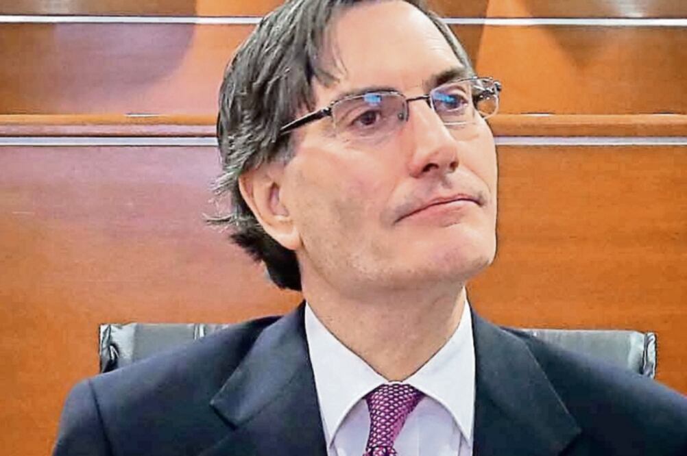 Foto: Bernardo González Aréchiga