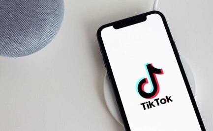 TikTok prueba nueva función: “Historial de reproducciones”