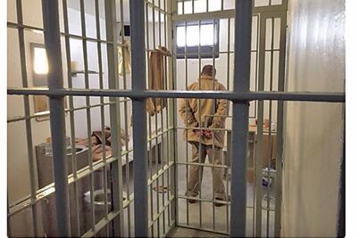 PAN y PRD exigen indagar a fondo a Kate