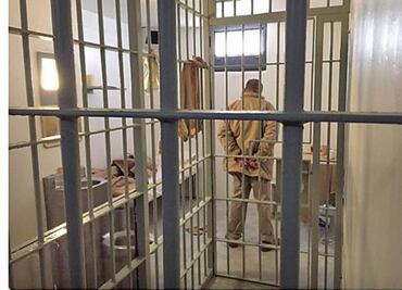 PAN y PRD exigen indagar a fondo a Kate