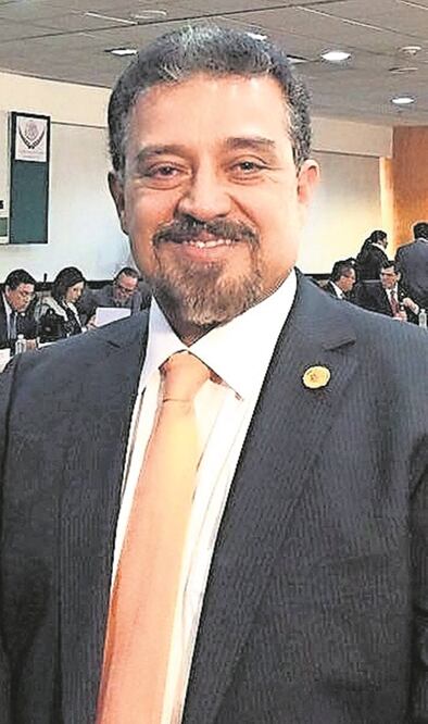 Debate por IEPS toma fuerza