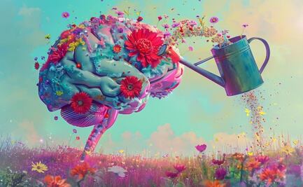 ¿Cómo borrar los recuerdos de la mente?; la ciencia lo explica