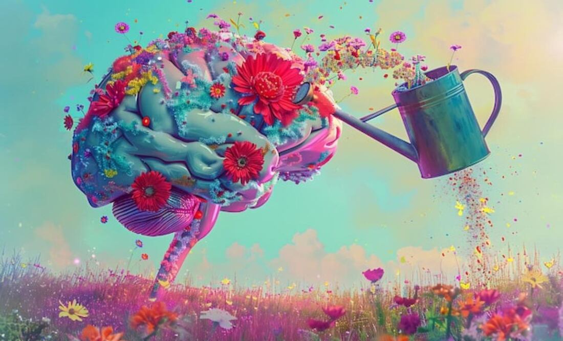 Estos avances no están disponibles para el uso general. Fuente: Freepik.