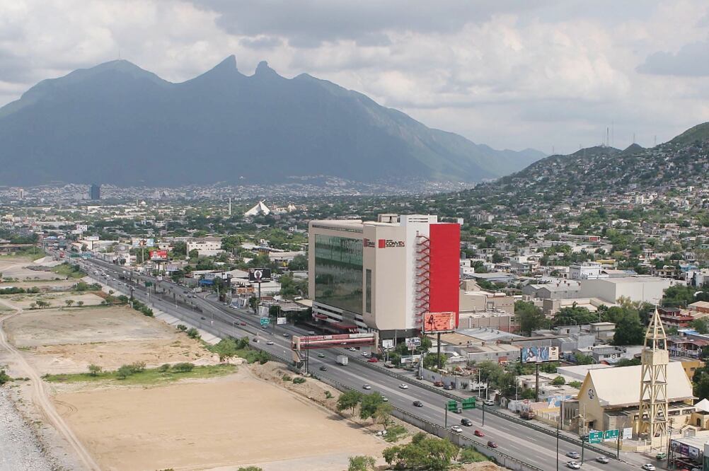 La Secretaría de Hacienda precisó que no adelantará recursos federales a las entidades que este año eligieron nuevo gobernador ni a las que están en quiebra técnica, como Nuevo León o Guerrero (ARCHIVO EL UNIVERSAL)