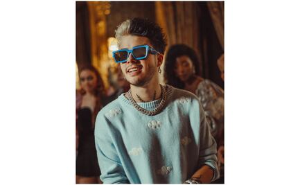 Mario Bautista hará todo lo posible para ayudar a los mariachis