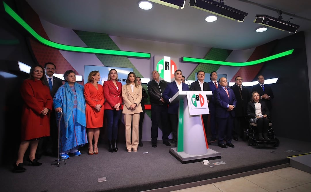 Foto: Twitter @alitomorenoc