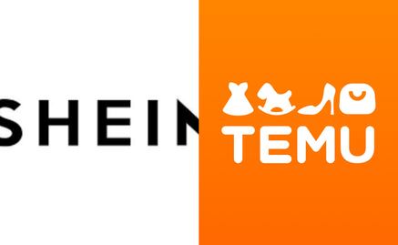 Embajada de EU en México pide eliminar apps Shein, Temu y AliExpress; roban tus datos y destruyen economía mexicana, afirma