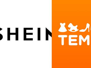 Paquetes de Shein y Temu saldrán más caros en EU a partir de este viernes; aranceles impactarán en precios de compras