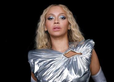 Premios Grammy 2025: Beyoncé lidera lista de nominados