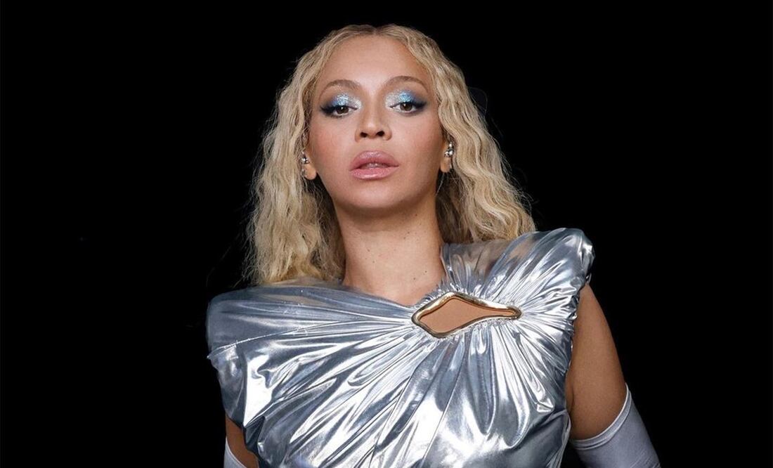 Beyoncé recibió 11 nominaciones, incluidas las de álbum, canción y grabación del año por la música de “Cowboy Carter”, su tan esperado álbum country. Foto: Instagram @beyonce