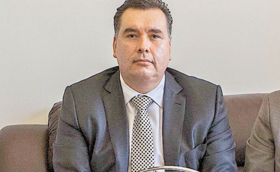 Foto: Waldo Fernández González (TOMADA DE FACEBOOK)