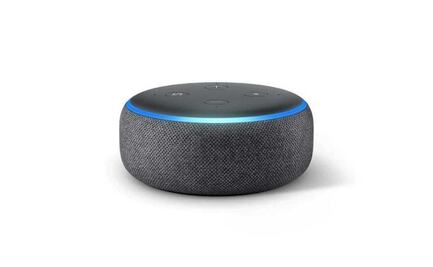 ¿Cómo activar el “modo Dios” en Alexa? 