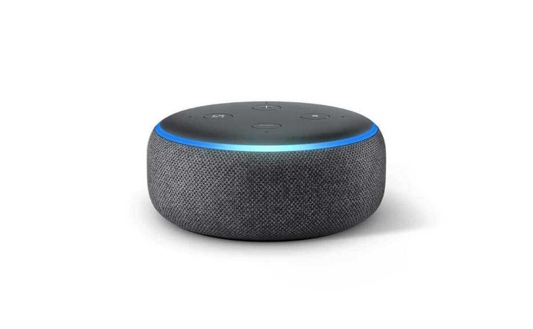 ¿Cómo activar el “modo Dios” en Alexa? 