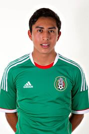 Inyectan sangre fresca