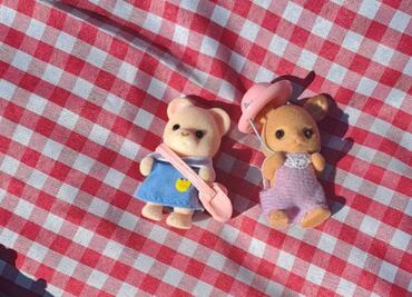 ¿Dónde comprar ternurines para regalar en Navidad a precios bajos?; Aquí te contamos