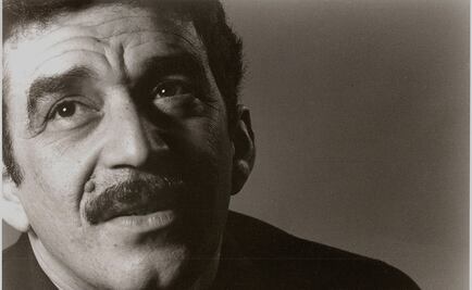Fundación que impulsó García Márquez creará Centro Gabo