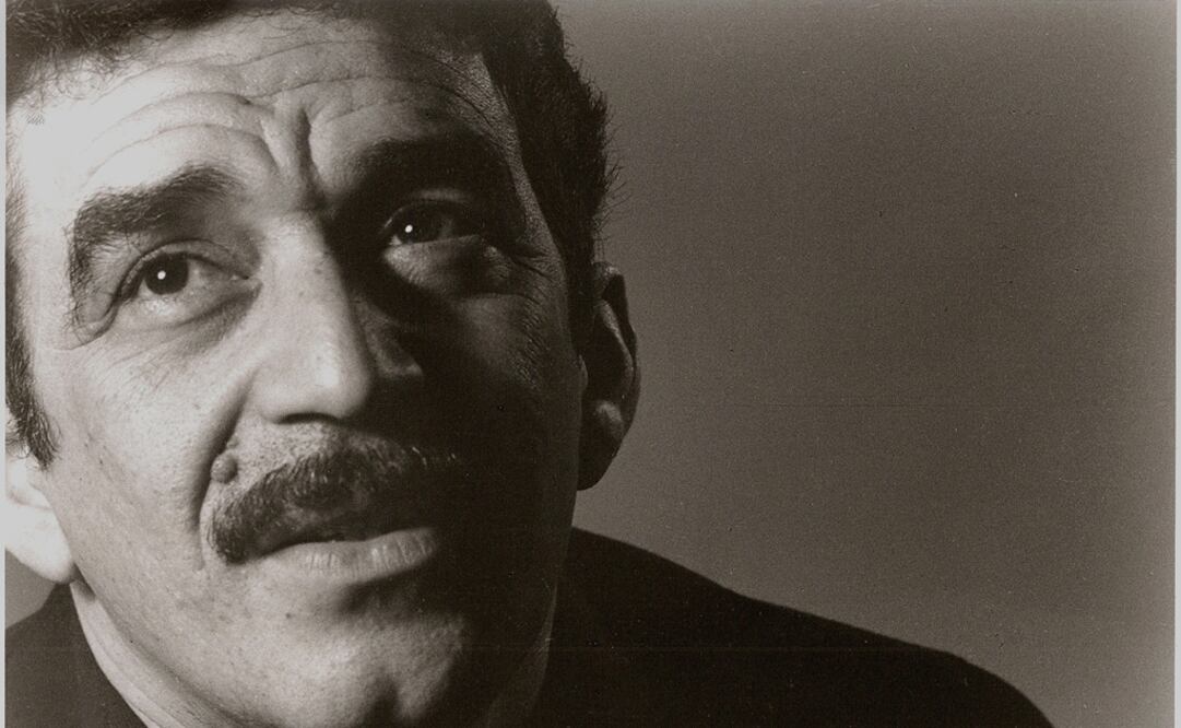 Foto: EFE / David Fernández