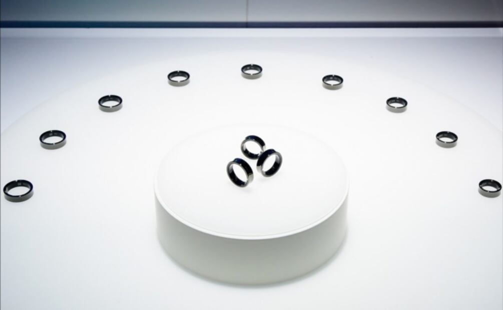 Imagen: captura de pantalla