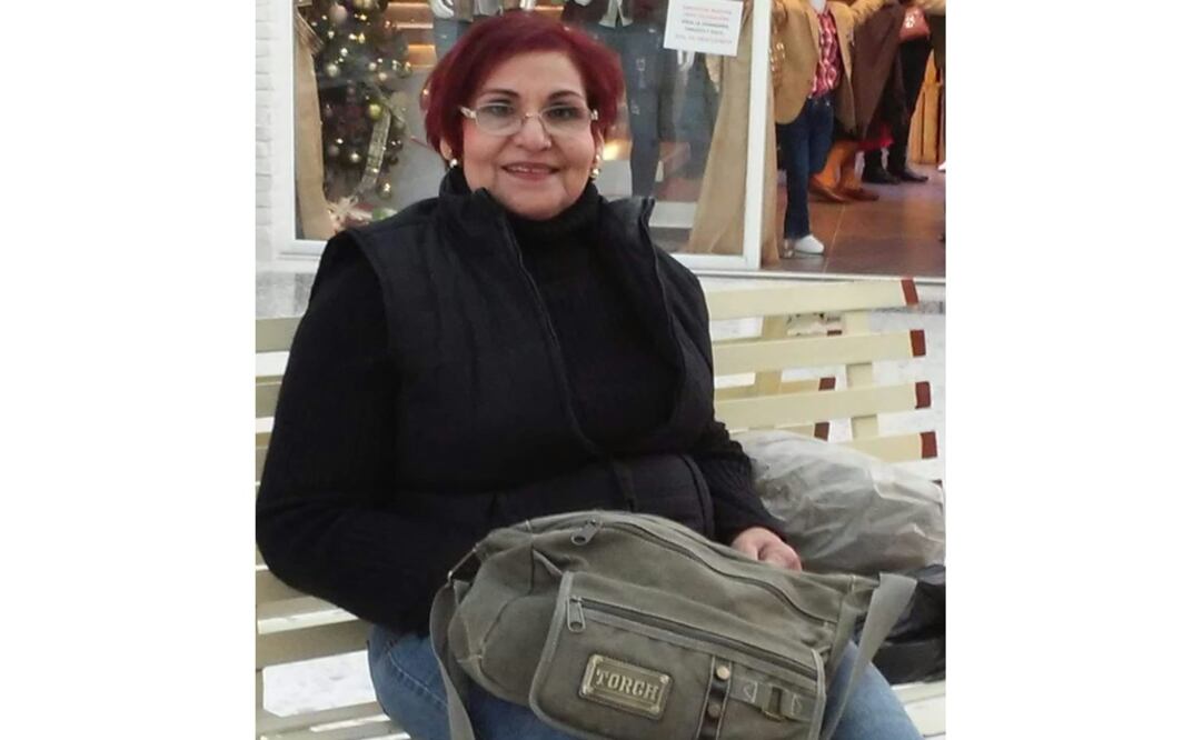 Foto: Tomada de Facebook