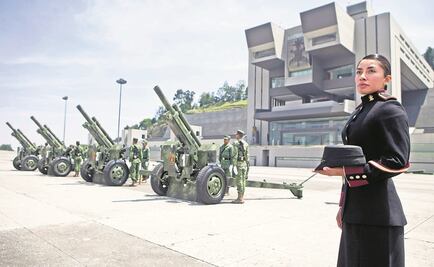 Más de 200 cadetes se integran a la Policía Michoacán