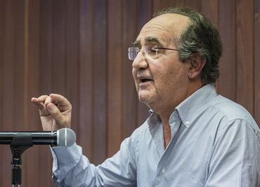 Pactos ambiguos: una revisión de la escritura de Manuel Alberca