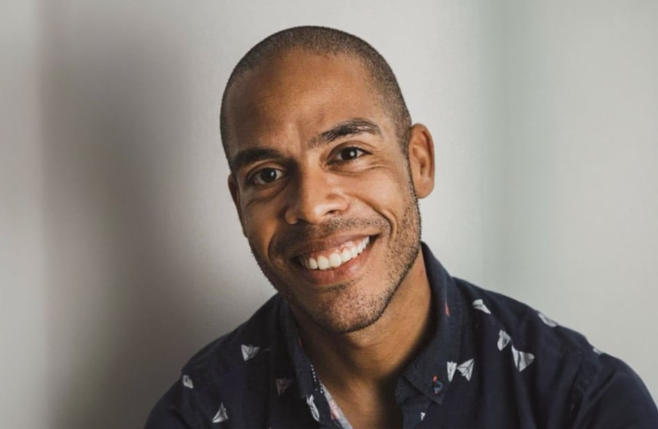 Crédito: enciclopediapr.org/