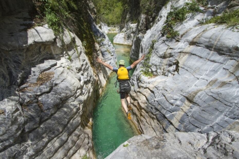 5 maravillas naturales de México para visitar en Semana Santa