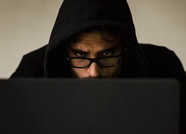 Indep advierte de estafas con el uso de logos institucionales; reitera que no hace ventas a través de redes sociales