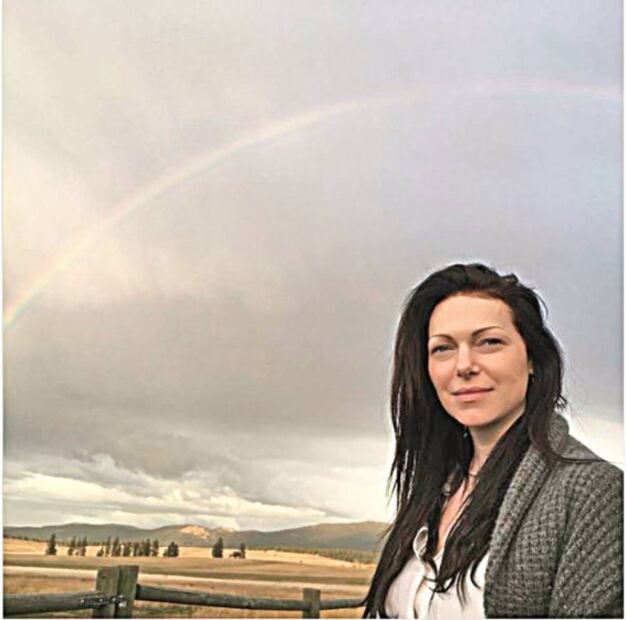 Famosas que confesaron que se practicaron un aborto