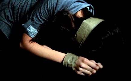 ¿Conviene pagar el rescate de una víctima de secuestro?