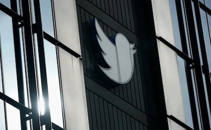 Corona británica contra Twitter; la demanda por no pagar alquiler de oficinas en Londres