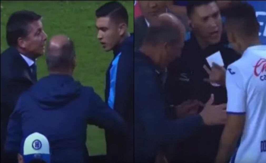 El valemadrismo en el futbol mexicano